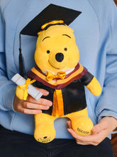 Graduation Personalized Bear