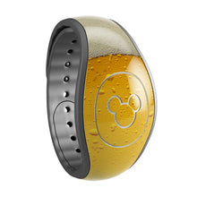 Disney Magic Band Wrap