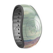 Disney Magic Band Wrap