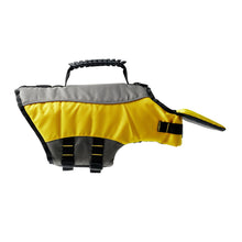 Life Vest - Dog Life Jacket