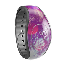 Disney Magic Band Wrap