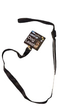 NightSafe Illuminated Dog Walking Leash - Enhancing Visibility for Safe Night Walks Sky Pandion